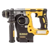 DeWALT DCH273N Accu combihamer SDS-Plus 2,1J 18V XR Basic Body