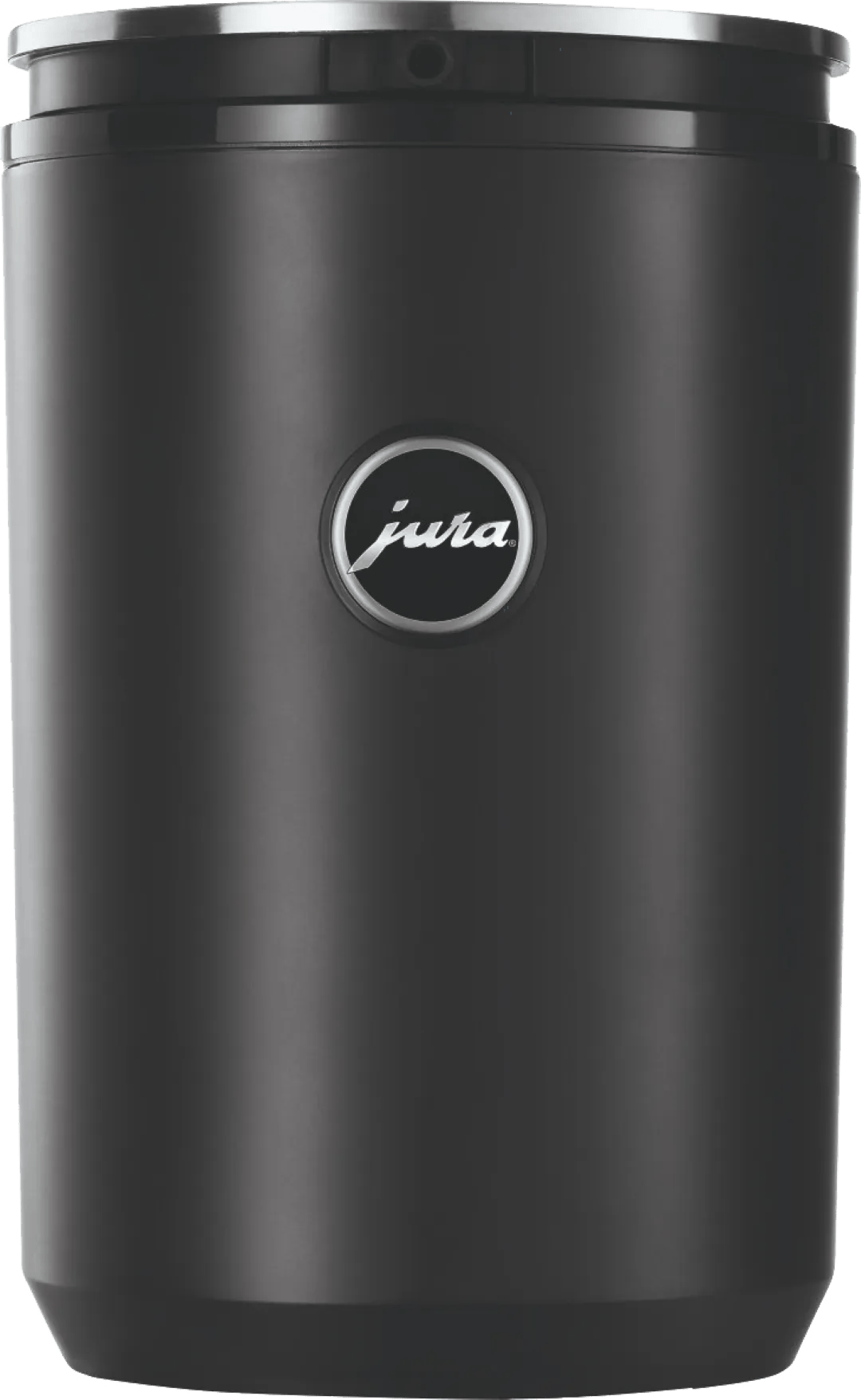 Jura Cool Control 1L Zwart EB