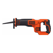 BLACK+DECKER BDCR18N-XJ (zonder accu)