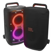 JBL Partybox 520 Coverhoes