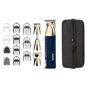 BaByliss Super-X Metal 15 in 1 MT992E