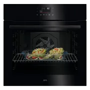 AEG OU5PB40WPK SurroundCook
