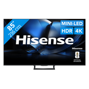 Hisense ULED 85" U79SE (2026)
