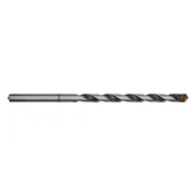 Makita D-30368 Multiboor 8x150mm