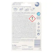 6x Ambi Pur Toiletblok Starterkit 5in1 Tea Tree & Pine