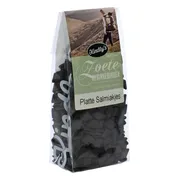 Kindly Platte Salmiakjes 130GR