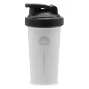 Mattisson HealthStyle Shakebeker RVS