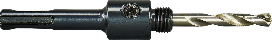 Makita D-17603 Gatzaaghouder 14-29mm | SDS-Plus