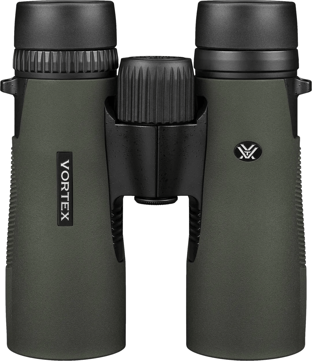 Vortex Diamondback HD 8x42 Verrekijker