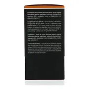 IxX UbixX 100 Softgels 150SG