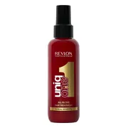 Revlon Professional UniqOne Hair Treatment Spray 150ML