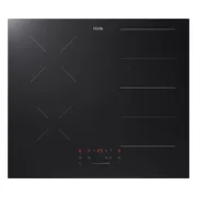 ETNA KIF360ZT