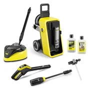 Karcher K7 Comfort Premium Connect Home