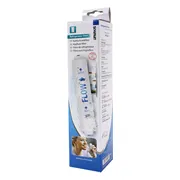 Scanpart Waterfilter