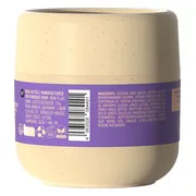 Foamie Repair Conditioner Bar 80GR