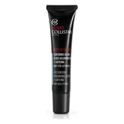 Collistar Eye Contour Hyaluronic Acid+Caffeine 15 ml