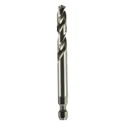 Makita E-04086 Centreerboor voor gatzaaghouder