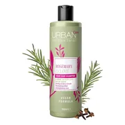 Urban Care Rosemary & Clove Hair Care Shampoo 350ML