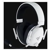 Razer BlackShark V3 PlayStation - Wit
