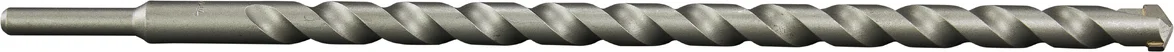 Makita D-18982 Steenboor 18x400mm