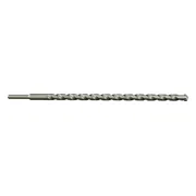Makita D-18982 Steenboor 18x400mm