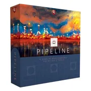 Pipeline