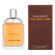 Davidoff Adventure Eau The Toilette 100ml