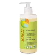 Sonett Afwasmiddel Lemon 300ML