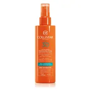 Collistar Active Protection Milk Spray Ultra-Rapid Application SPF 30 200 ml