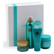 Rituals - The Ritual of Karma - Giftset Medium 2025