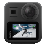 GoPro MAX 360
