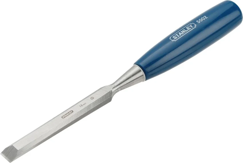 Stanley 0-16-542 Steekbeitel Hout 14mm