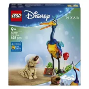 LEGO Disney Pixar Kevin en Dug 43290