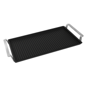 AEG A9HHPG11 Plancha Grill 2.0