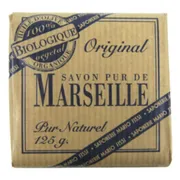 Savon de Marseille Zeep Original 106GR