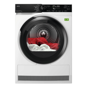 AEG TR86CBC87 AbsoluteCare
