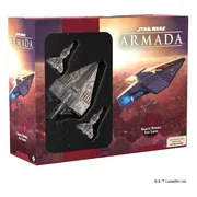 Star Wars Armada Galactic Republic Fleet Starter