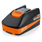 Fein Accu 18V 3.0Ah - 92604182020