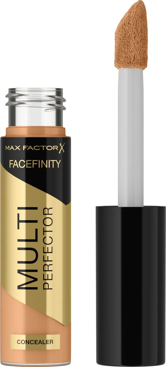 Max Factor Facefinity Multi-Perfector Concealer 6N 14,4 ml