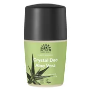 Urtekram Crystal Deodorantroller Aloe Vera 50ML