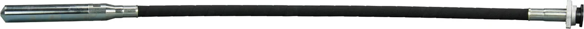 Makita 1910E3-1 Trilnaald 38 x 1200 mm