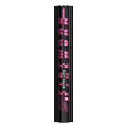 Maybelline Lash Sensational Firework Mascara Electro Black 10 ml