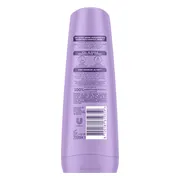 Andrélon Conditioner Intense Repair 200 ml
