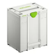 Festool SYS3 M 437 Systainer³ - 204845