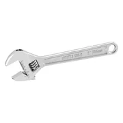Stanley STHT13122-0 Verstelbare moersleutel metaal 200 × 24 mm