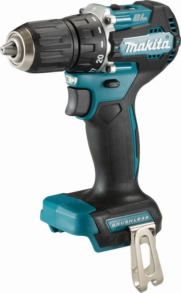 Makita DDF487Z Accu Schroefboormachine 18V Basic Body