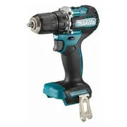 Makita DDF487Z Accu Schroefboormachine 18V Basic Body