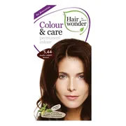 Hairwonder Colour & Care 3.44 Donker Koper Bruin 100ml