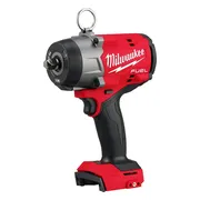 Milwaukee M18 FUEL™ FHIW2P12-0X Accu slagmoersleutel 1220Nm 1/2" borgpin 18V Basic Body in HD-Box - 4933492785