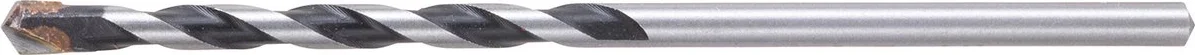 Makita E-10958 Multiboor 3x70mm
